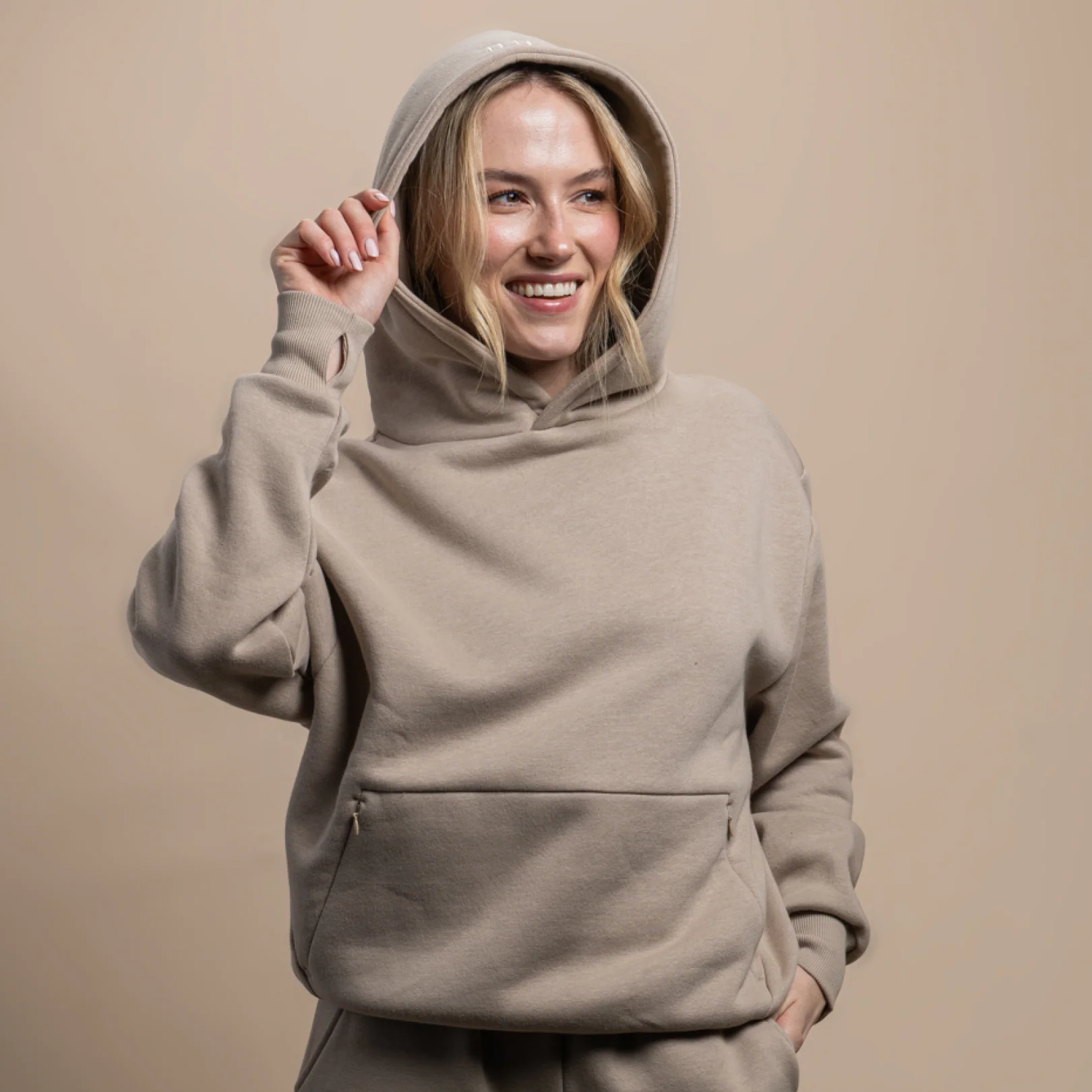 TRAVEL WEAR